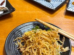 -胜代日本料理(云程巷小区店)