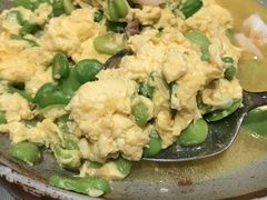-青年公社烤鸭(蜀山万象汇店)
