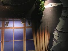 -猴满足影院足道SPA(金钟路店)