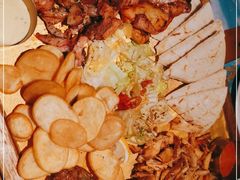 -HELLO MUSAE 拾光缪斯餐厅·纯正希腊风味(苏州中心店)