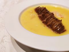 谭府四宝-聚友居酒楼