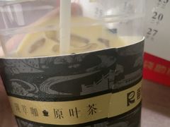 -蓉小乔·RONG COFFEE(春熙路店)