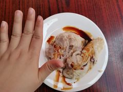 -新昌早餐店(东城店)