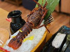 -牛New寿喜烧(青浦店)