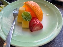 -モリタ屋(JR京都伊势丹店)