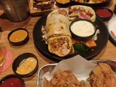 -悠航SLOWBOAT(三里屯店)