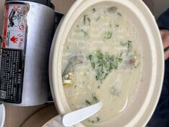 -苏小柳点心·手作小笼包(浦东嘉里城分院)