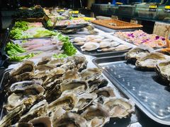 -鲜小岛·铜锅涮肉