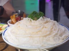 -萍姐火锅·公路夜市(打浦桥日月光店)