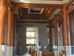 -三亚海棠湾万丽度假酒店