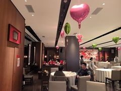 -好食上(喜盈门.范城店)