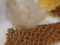 -点都德(汇胜楼店)