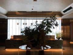 -珠海棕泉水疗酒店(拱北口岸高铁站店)