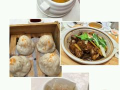 -百乐门喜宴(海珠广场华厦店)