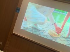 -和子足浴SPA会馆(梁溪店)