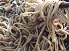 燃面-宜宾燃面(寰宇天下天悦店)