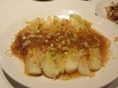android_upload_pic-稻香酒家·33年老字号·港式粤菜(富邦中心店)