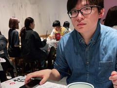 -壹盏灯(惠农店)