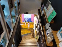 -晓风书屋(大学路店)