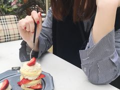-RGF(巨鹿路店)