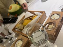 -王品牛排(福州泰禾店)