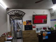 -巧云大馄饨(南阴阳营总店)