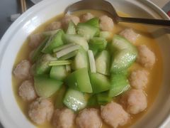 -芙蓉堂(武汉天地店)