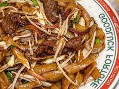 -香港威特瑞茶餐厅(小白楼音乐厅店)