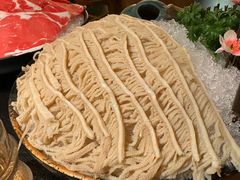 -晓宇重庆火锅(西安荟聚店)