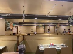 -海底捞火锅(坪山益田假日广场店)