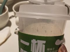 -湖鱼湖·蓉亭食贝(亚运村店)