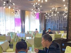 -上下九广州菜馆(锦业路店)