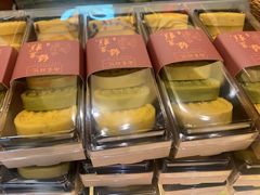 -南宋胡记(杭州体育场路店)