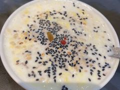 -兰州马子禄牛肉面(文景公园店)
