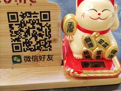 -美家乐农庄·露营·团建(大治路店)