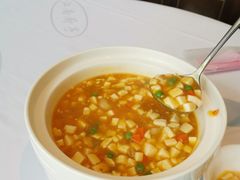 -江南厨子(万象天地店)