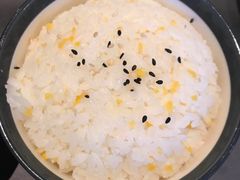 -大理岛·精品云南菜·音乐餐厅