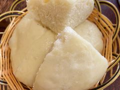 -尼玛藏家风味园(阿山食城店)