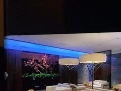 -三谷里·生态水疗空间(五一店)