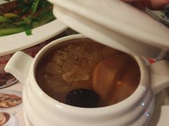 -虾饺妹·酒家(海珠广场店)