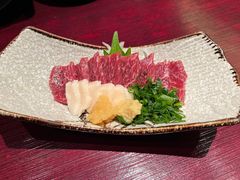 -九州酒场ひこぞう(1号店)