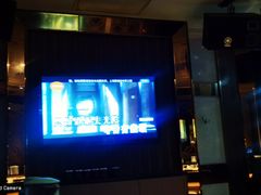 -GalaCity上海歌城(杨浦百联店)