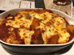 -必胜客(SM城市广场店)