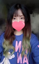 -艺鑫发型工作室YX·HAIR STUDIO