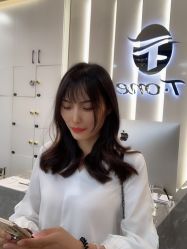 点击看大图 -AYO SALON