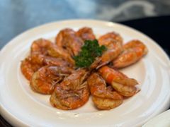 -兴仙饭店·闽味海鲜(马尾总店)