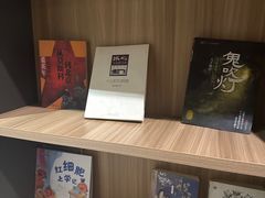 -沈阳百联购物中心(青年大街店)