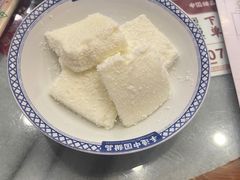 -赵记传承·中国甜品(福州总店)
