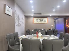 -广东潮汕酒家(解放西街店)