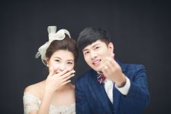 -THE QUEEN(北京店)